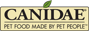 Canidae Logo