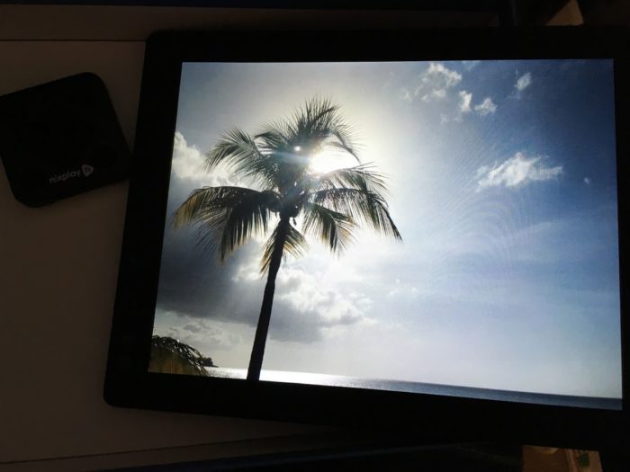 The Nixplay Seed WiFi Digital Photo Frame is an AMAZING Way to Display Photos