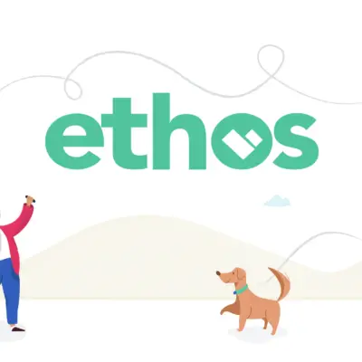Ethos Offers Hassle Free Life Insurance