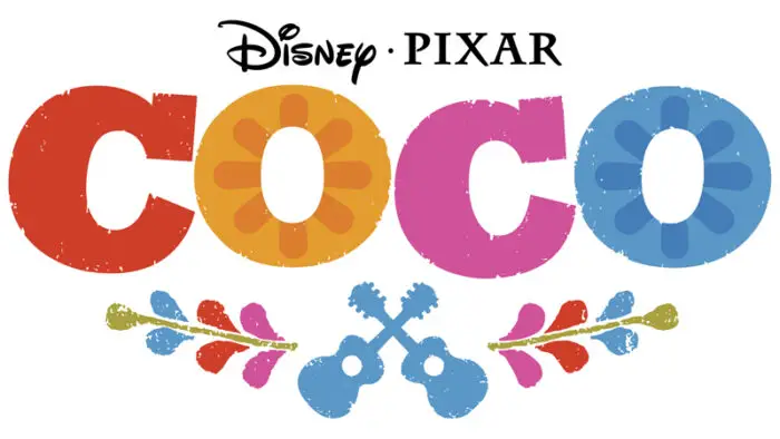 Disney?Pixar's COCO is a Film For the Whole Family