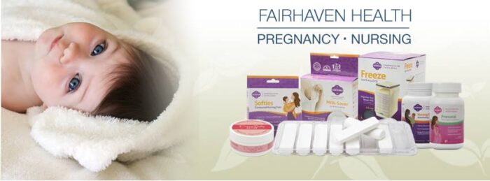 Milkies by Fairhaven Health Lets You Easily Collect, Store and Use Breastmilk 