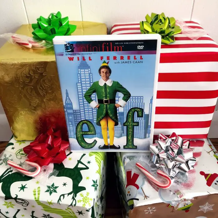 Holiday Movie Night with Zak Designs + Coupon Code