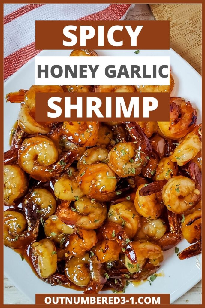 shrimp recipe pin