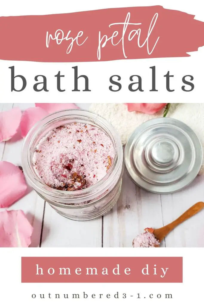 bath salts pin image